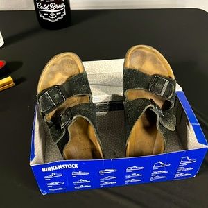 Birkenstock